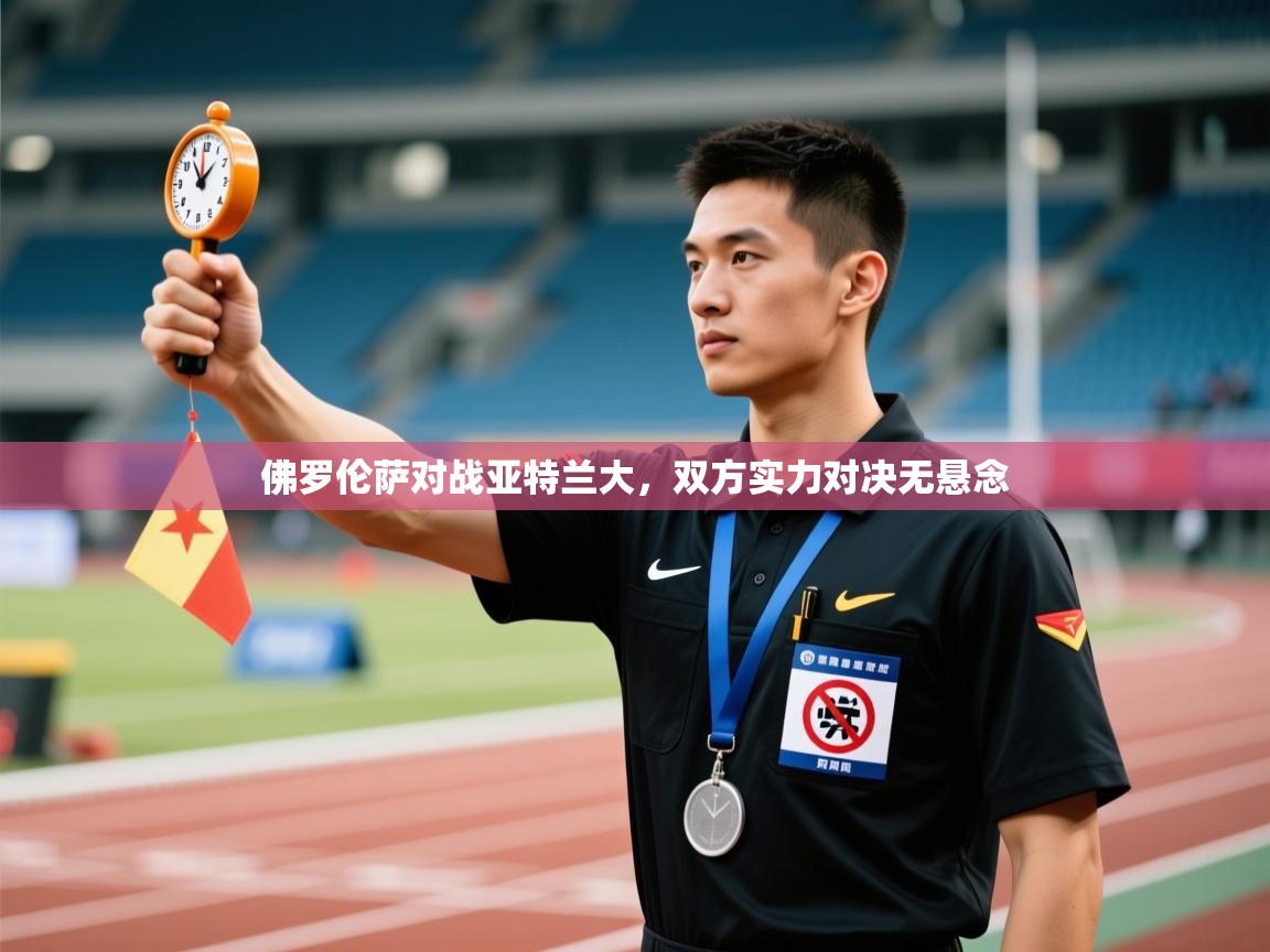 佛罗伦萨对战亚特兰大，双方实力对决无悬念  第1张