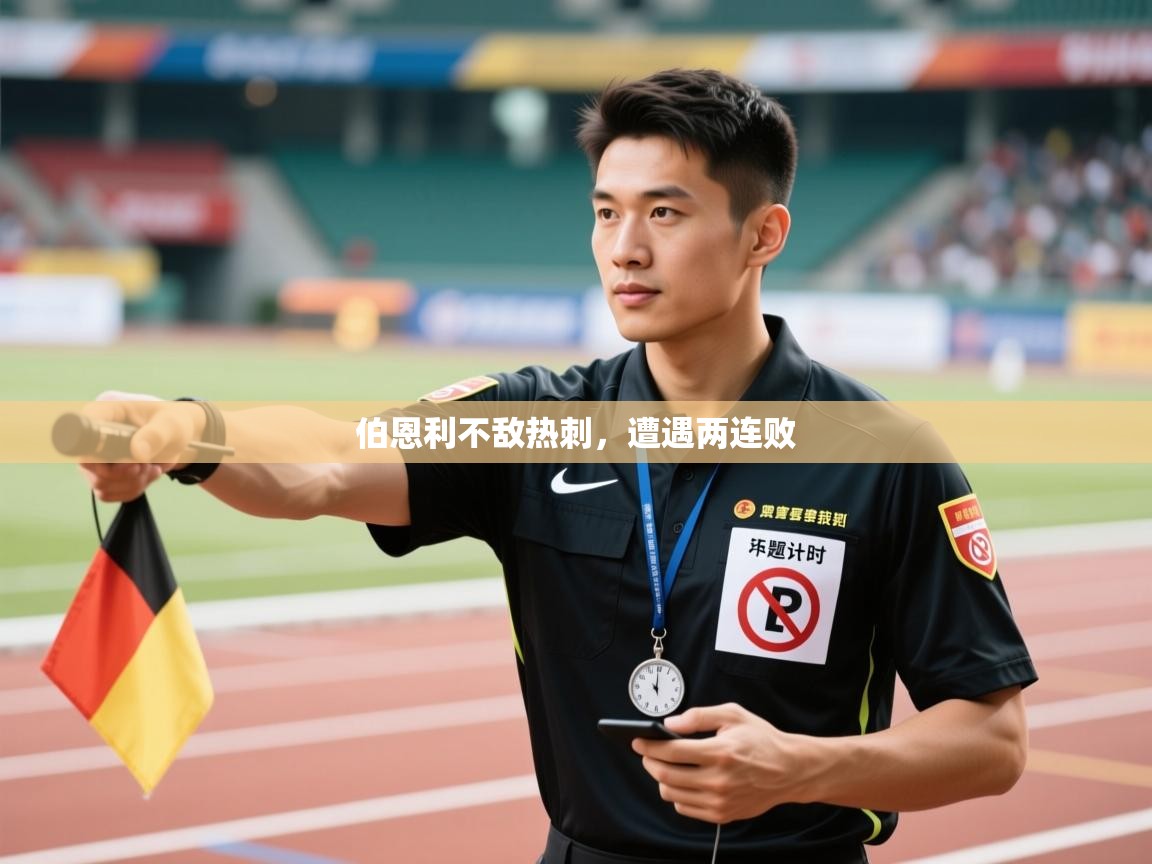 伯恩利不敌热刺，遭遇两连败  第2张