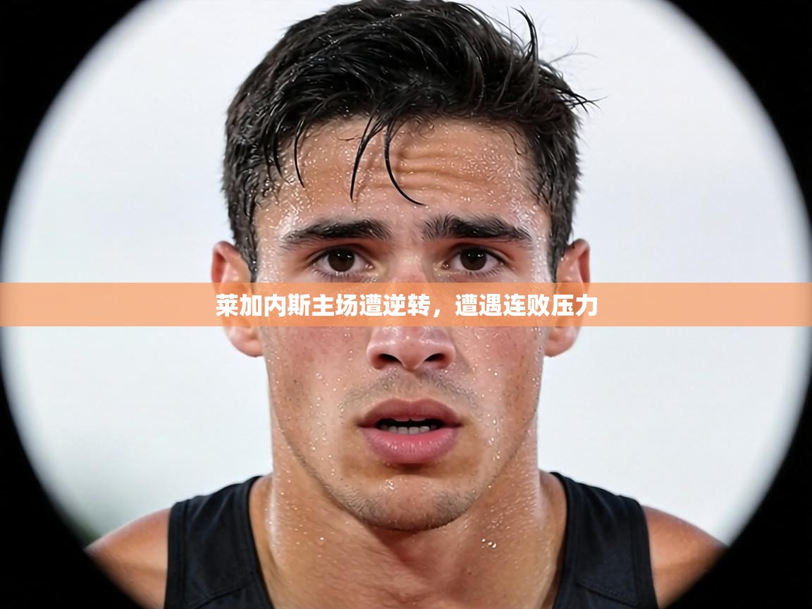 莱加内斯主场遭逆转，遭遇连败压力  第2张
